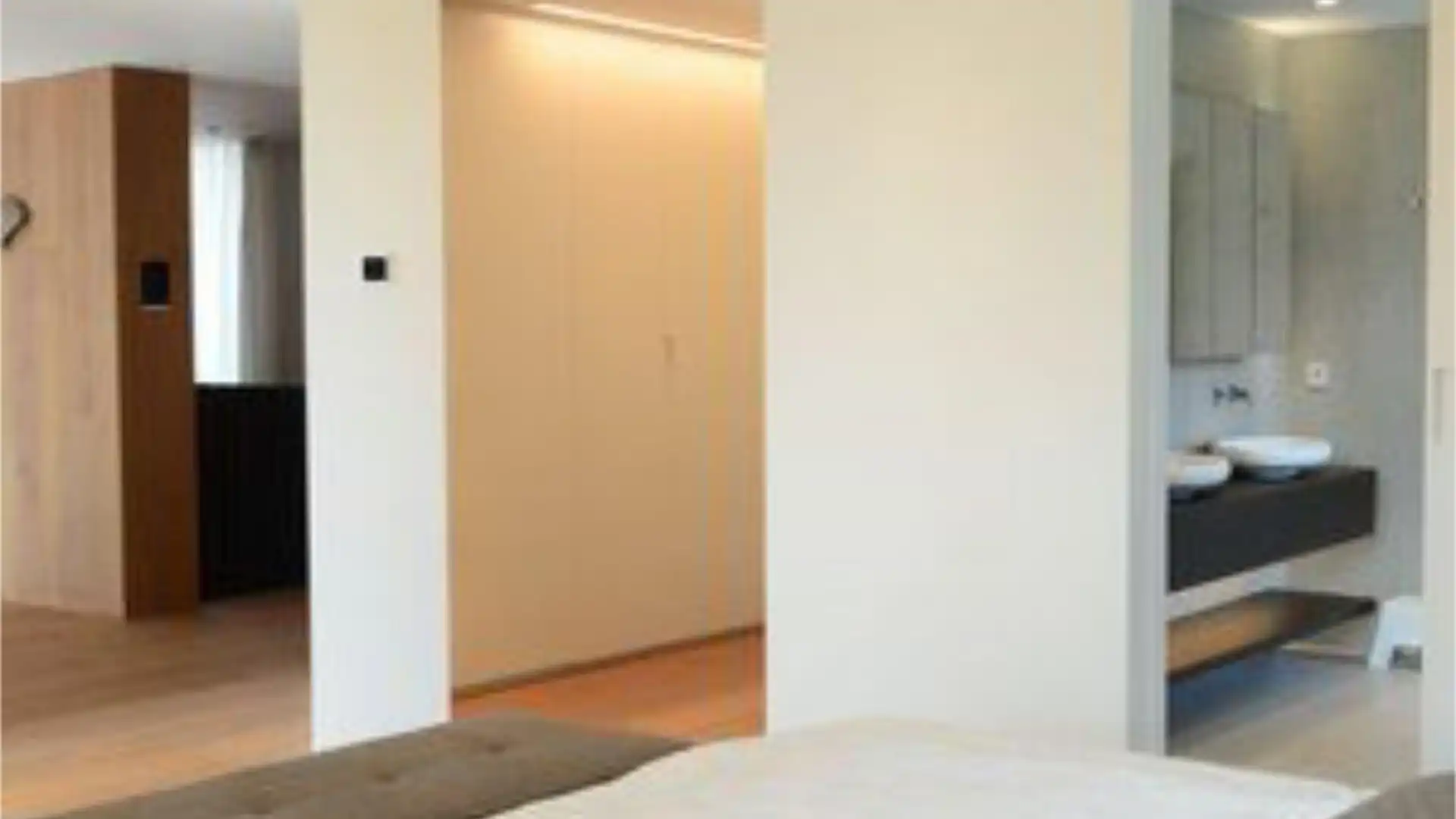 Piso en Bétera - Foto 35