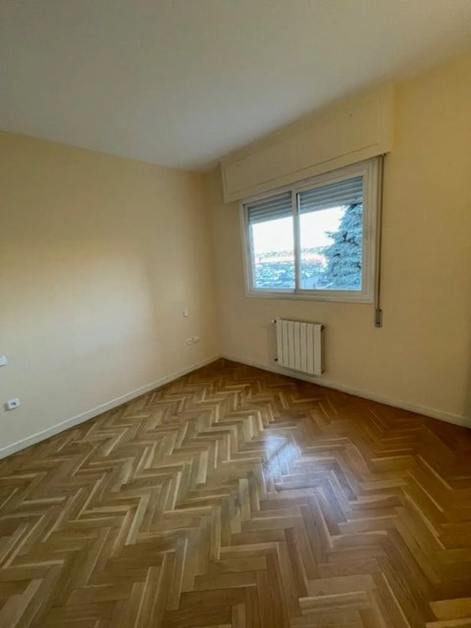 Piso en avenida del Talgo, 131 - Foto 3