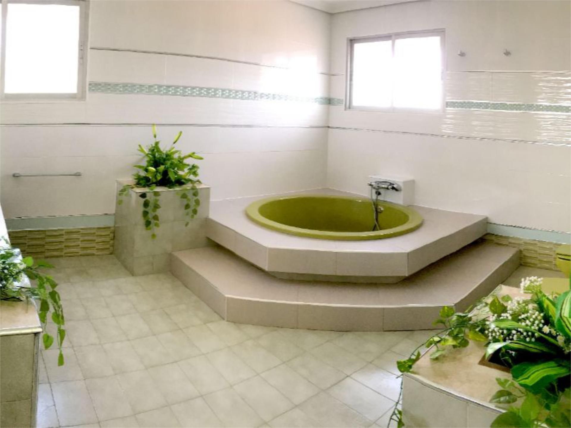 Chalet en  Calle Cetrería 54 - Foto 20