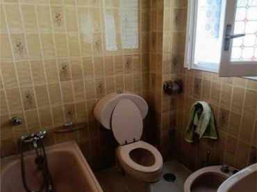 Piso en Triana - Foto 9