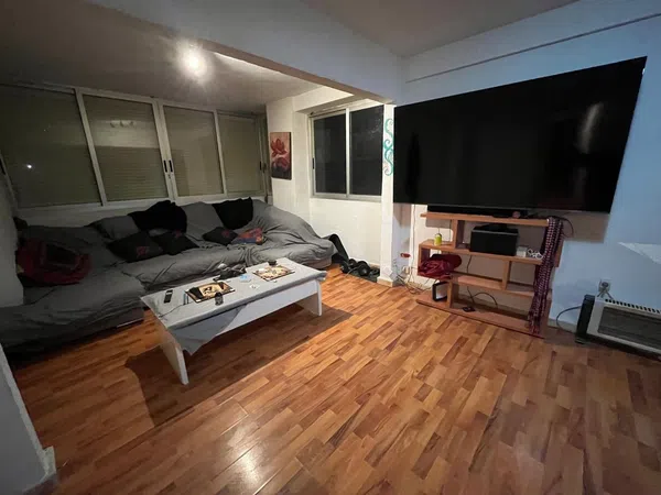 Piso en calle de Dénia, 9 - Foto 3