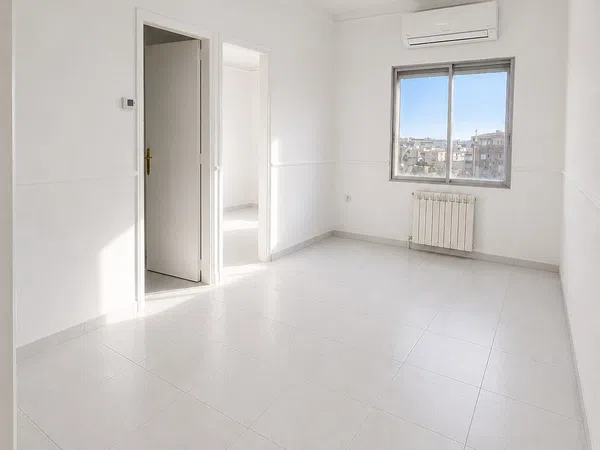 Piso en Ronda Gran Passeig de, 33, Mariola, Mariola - Foto 2