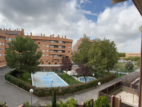 Piso en calle del Rio, 18 - Foto 13