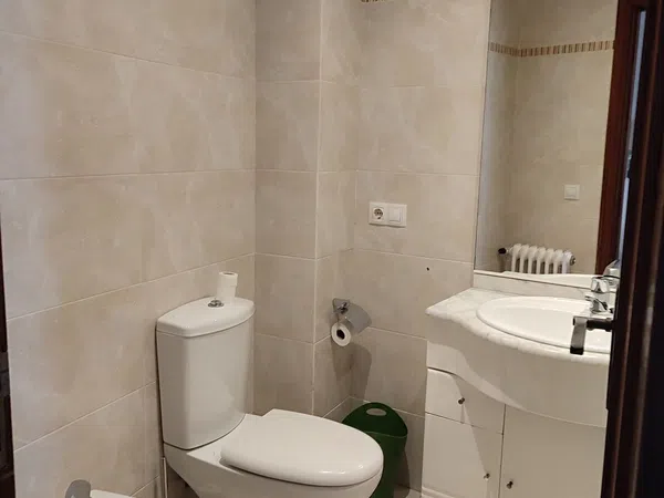 Piso en Gran Vía, 50 - Foto 17