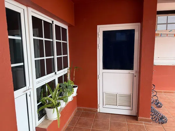 Casa o chalet independiente en Calle Minerva, 19, Caserones - La Higuera - Foto 5