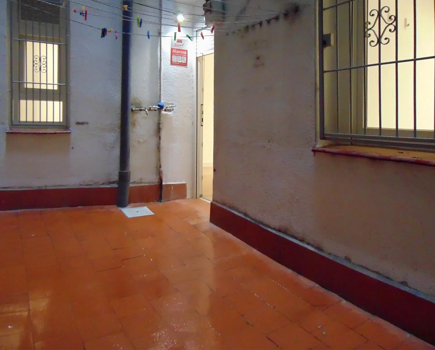 Piso en calle de Raimundo Fernández Villaverde, 16 - Foto 8