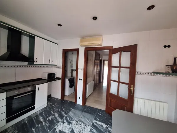 Chalet adosado en barcelona, 60 - Foto 15