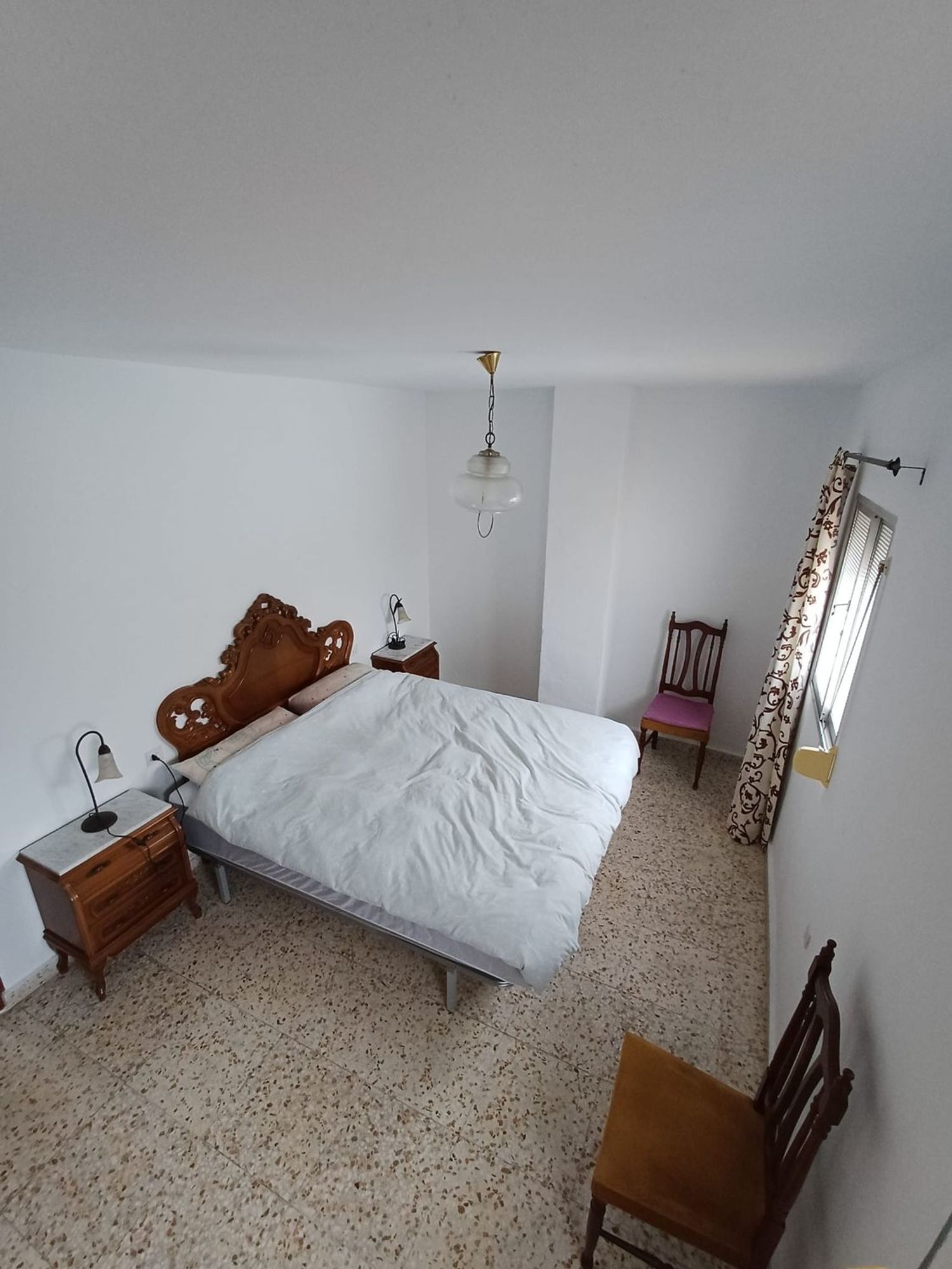 Casa de pueblo en Calle Eretas, 21 - Foto 9