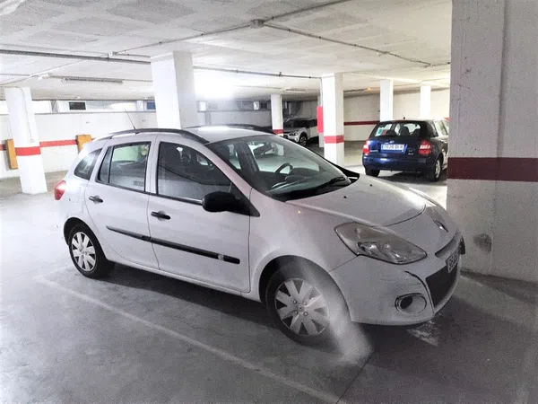 Piso en Barrio Marqués de la Fontsanta - Foto 18