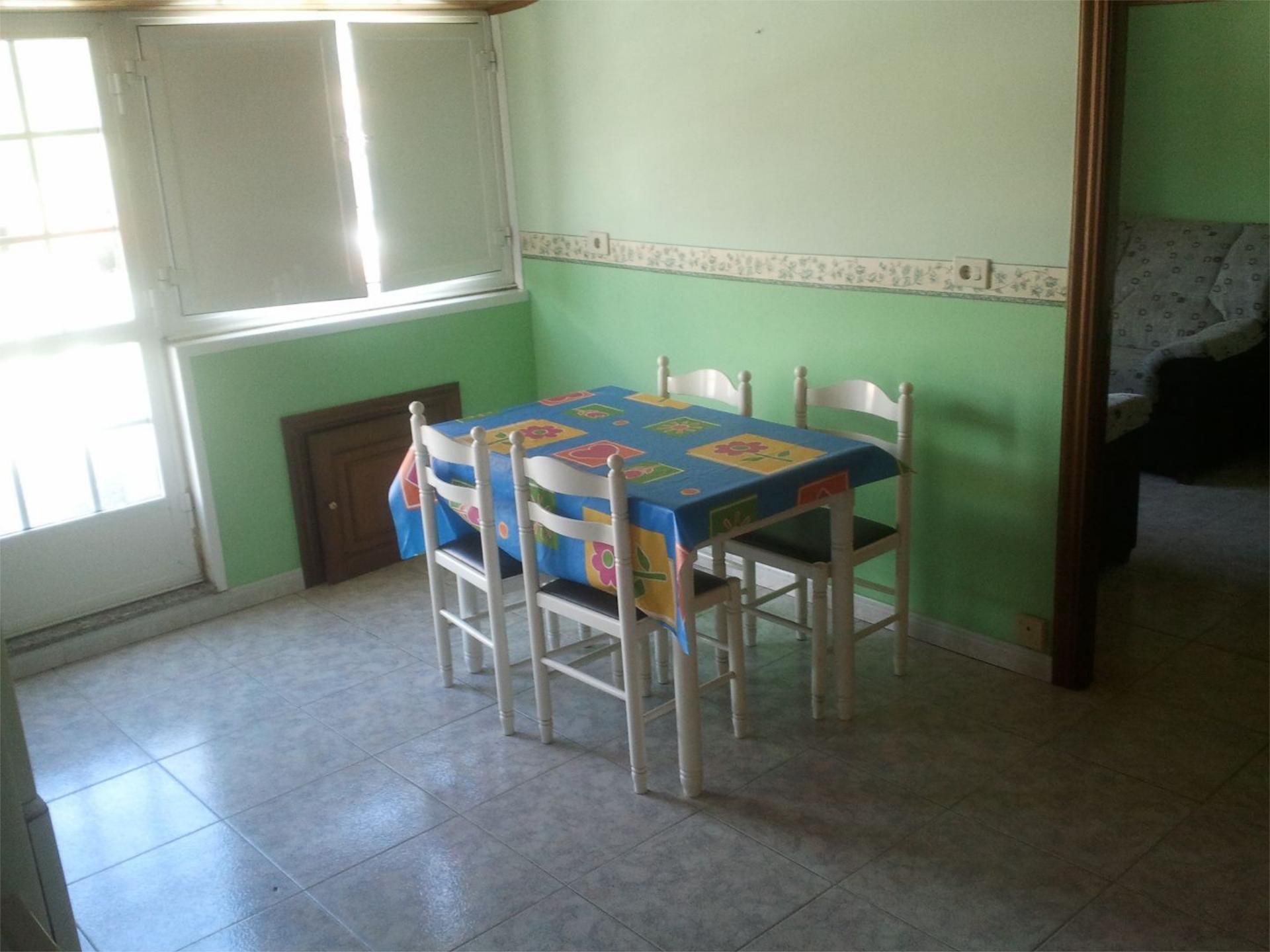 Ático en  Camino Da Furna 12 - Foto 8