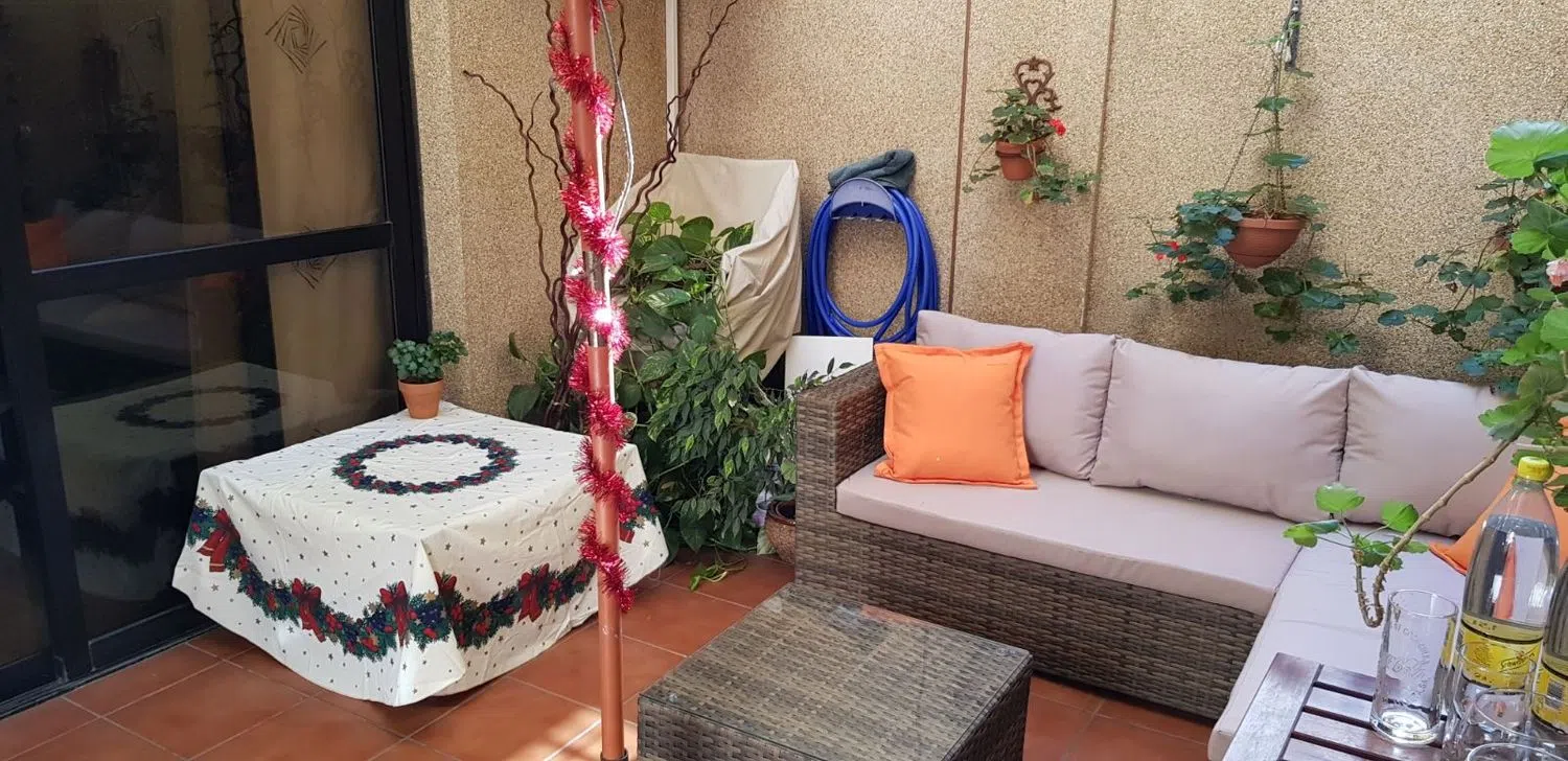 Dúplex en calle la Brida, 41 - Foto 5