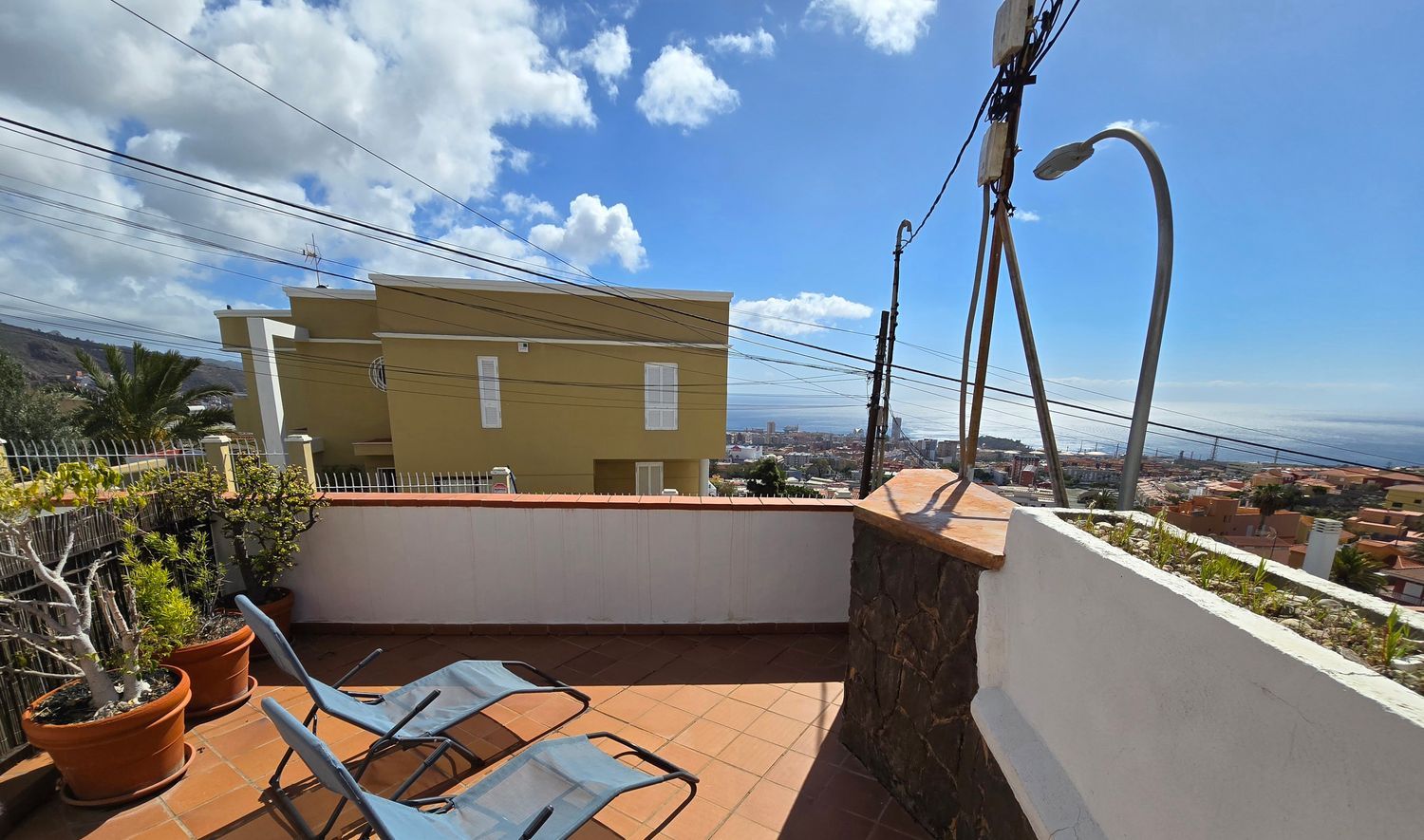 Piso en Vistabella-Villa Benítez-Ballester, Vistabella-Villa Benítez-Ballester - Foto 24