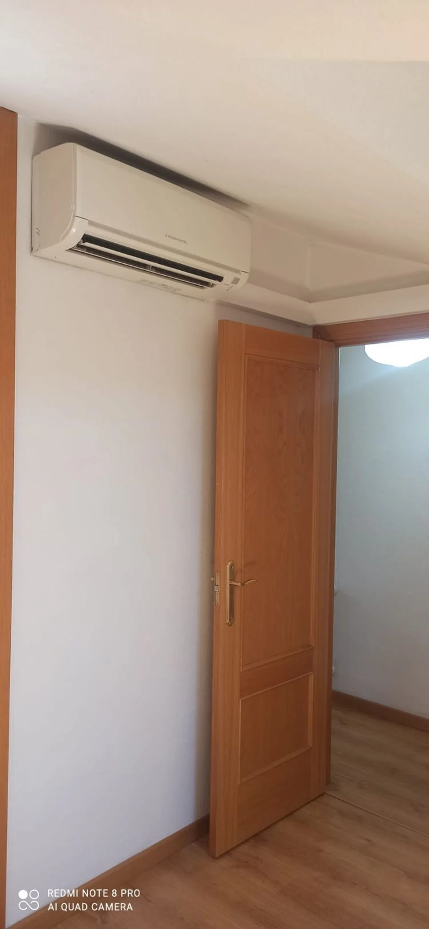 Dúplex en calle de la Saeta, 6 - Foto 18