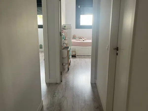 Piso en calle Altair, 19 - Foto 21