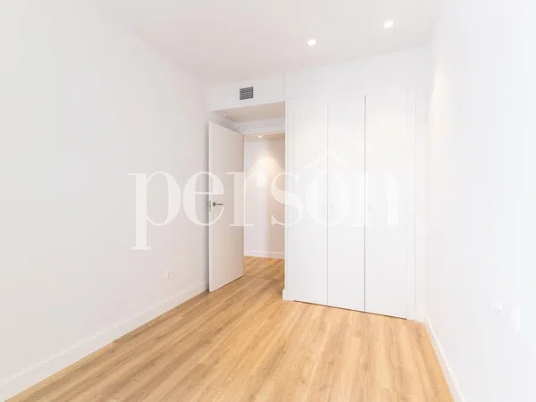 Piso en Beteró - Foto 14