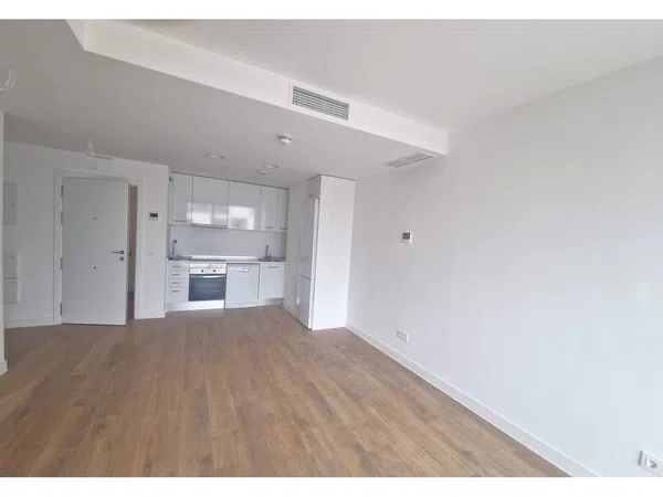 Piso en Avenida de los Montes de Oca, 22, Pol. Industrial sur, Pol. Industrial sur - Foto 6