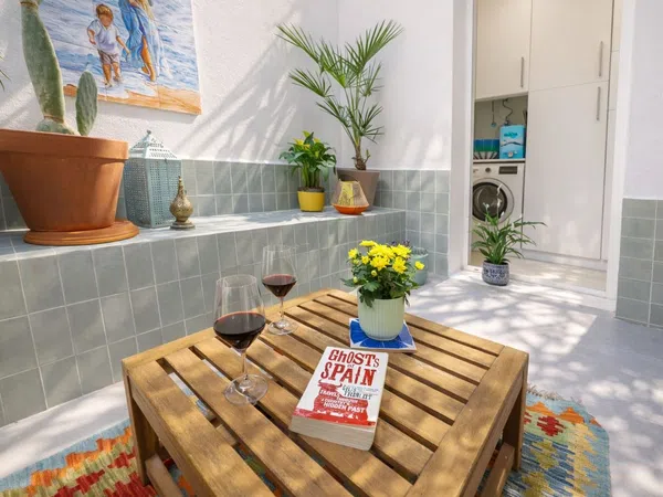 Piso en Barrio El Cabanyal-El Canyamelar - Foto 11