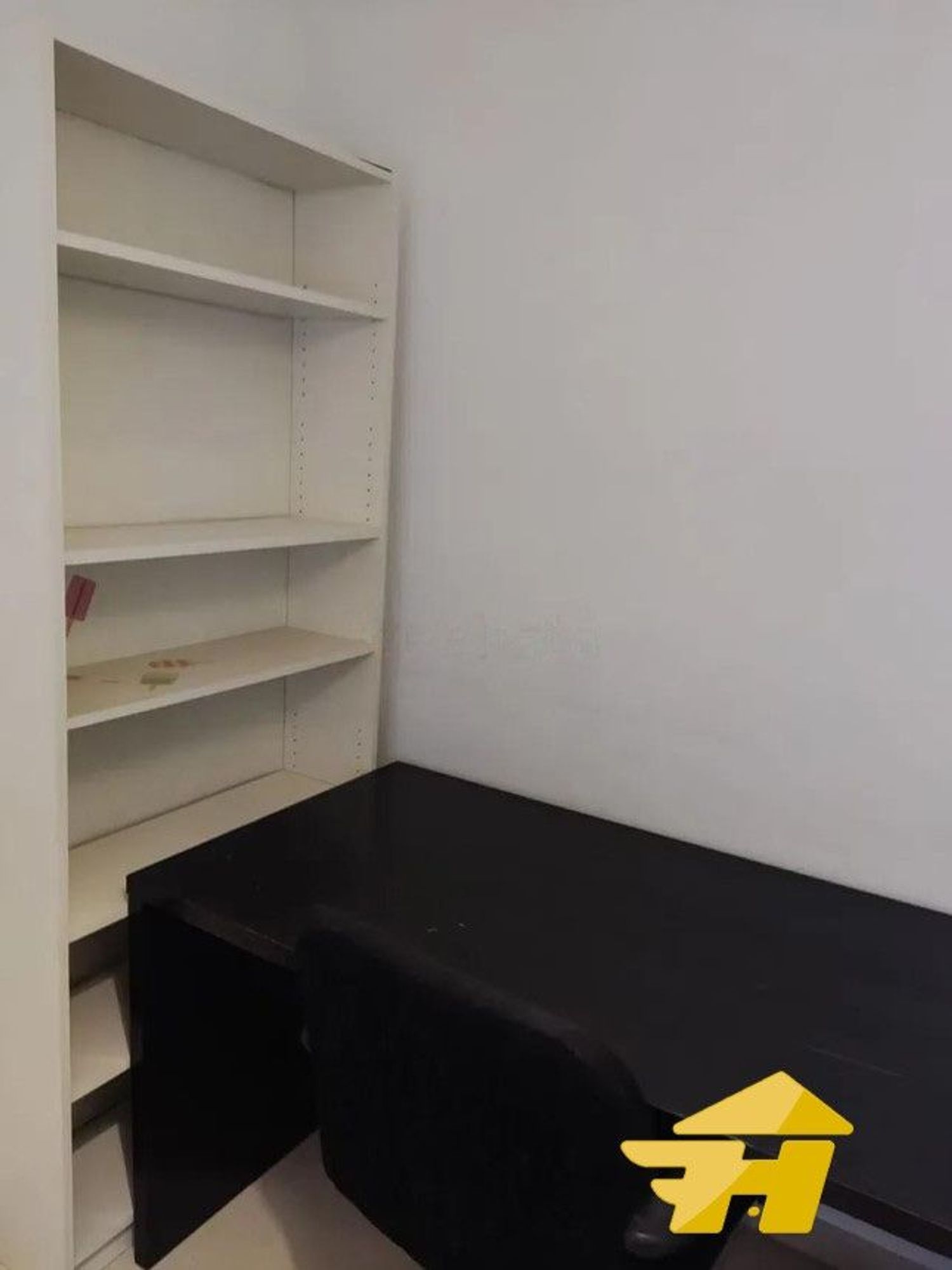 Piso en Calle Doctor Miguel Díaz Recio, El Tejar - Hacienda Bizcochero - Foto 9