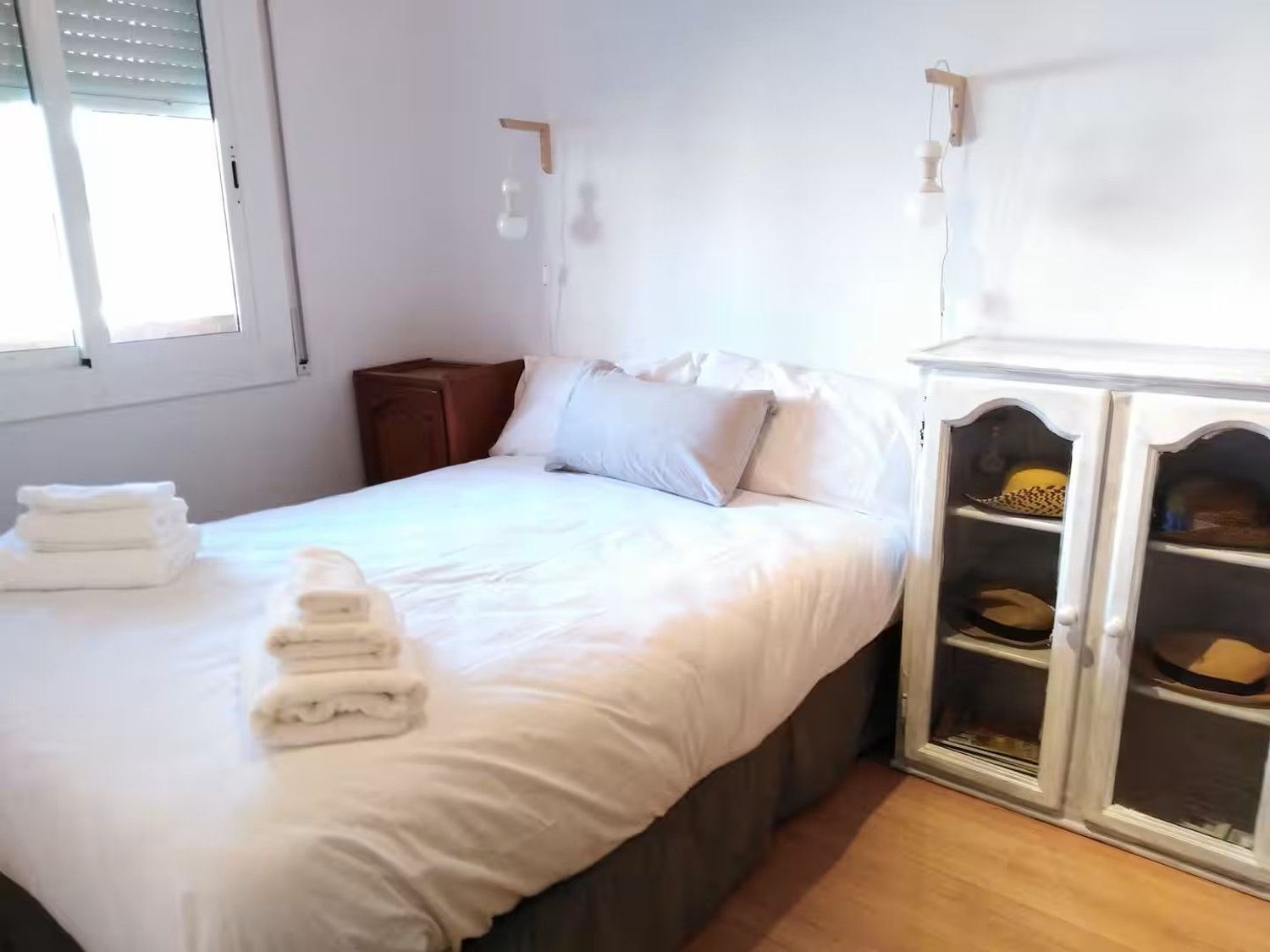 Piso en Calle d'Alcanar, 7, Gavà Mar, Gavà Mar - Foto 9