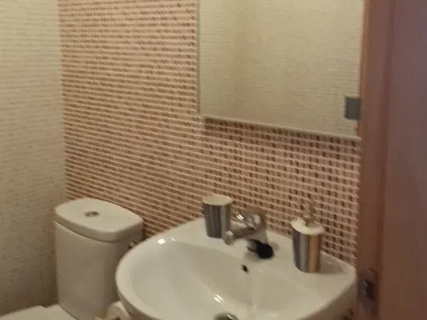 Piso en Avenida de Alhambra, 6, Lomas del Mar, Lomas del Mar - Foto 19
