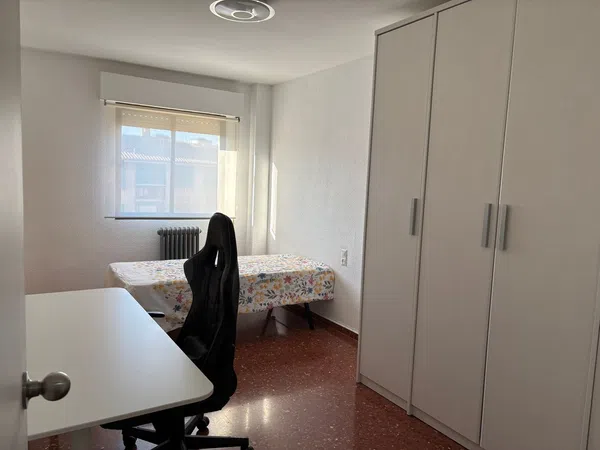 Piso en Calle Rey Abu Said s/n, Figares, Figares - Foto 5