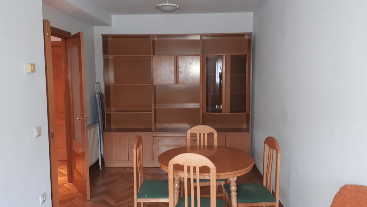 Piso en ronda de la Luna, 10 - Foto 4