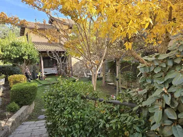 Chalet en  Calle del Zarzal 12B - Foto 1