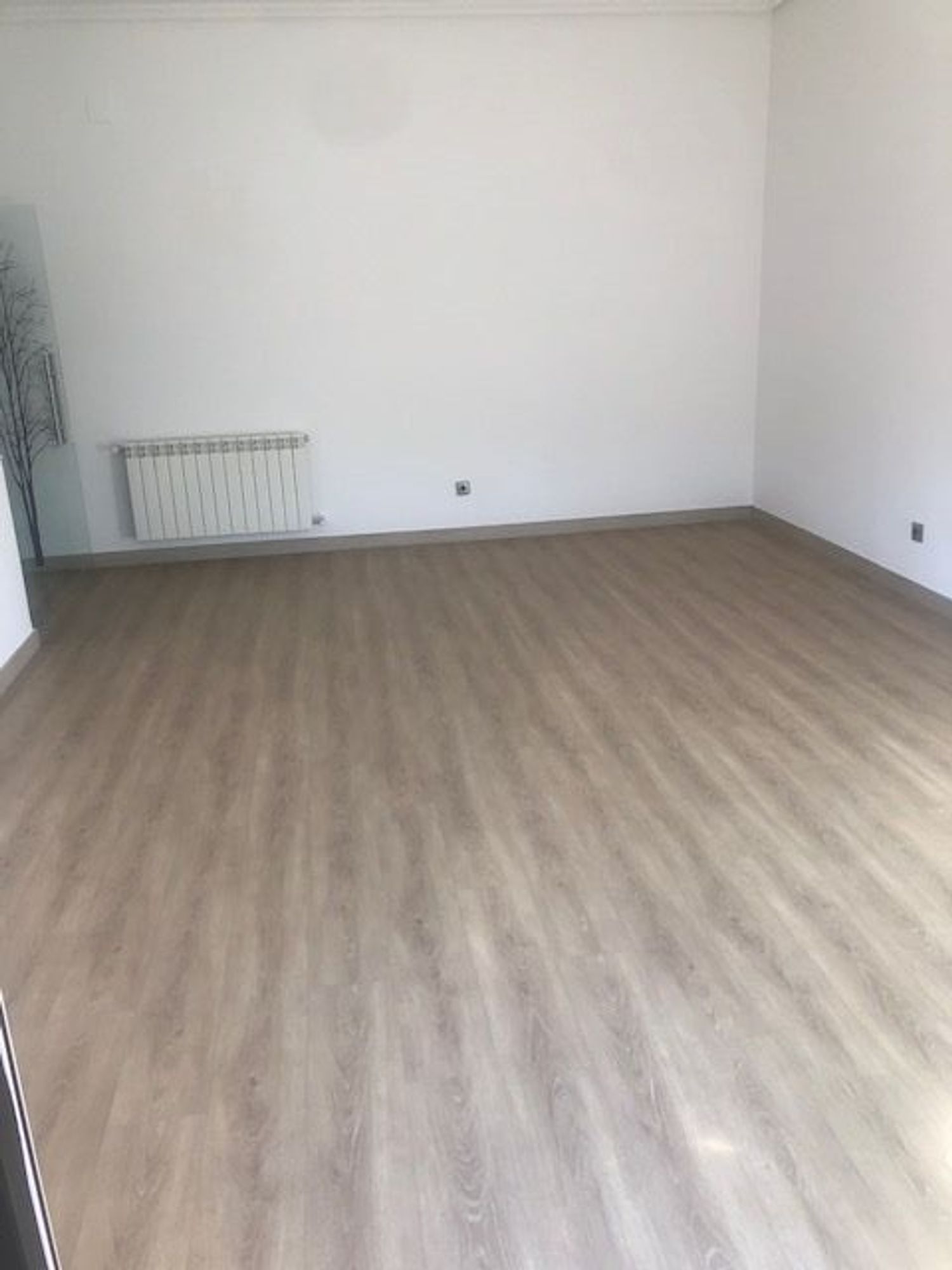 Piso en calle del Doctor Mariano Alcaraz, 5 - Foto 4