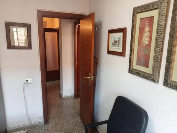 Piso en La Vega Baixa, La Vega Baixa - Foto 15