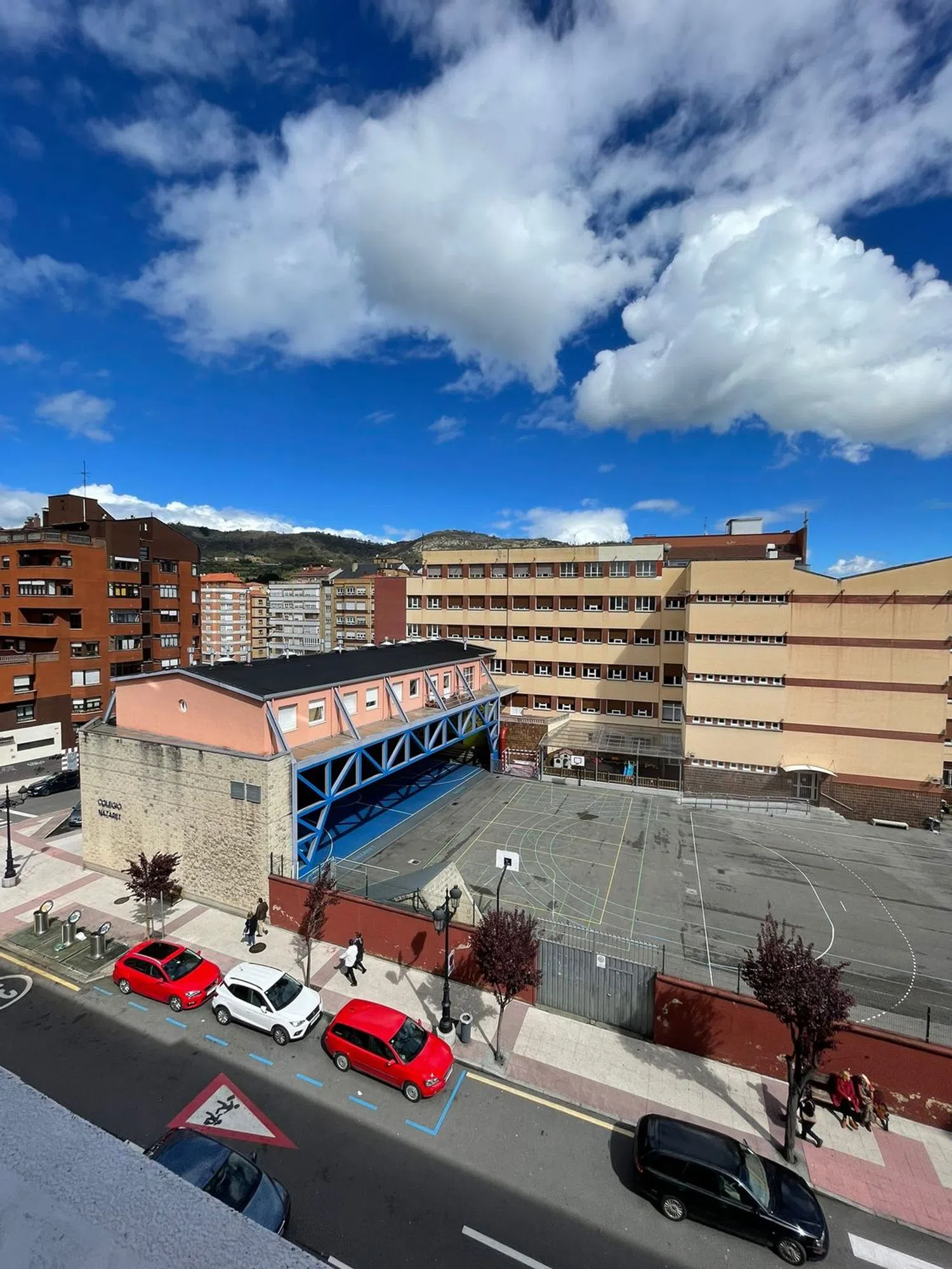 Piso en calle Lola Mateos, 23 - Foto 21