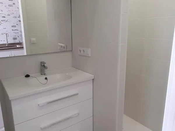 Casa independiente en Luz, 4 - Foto 4