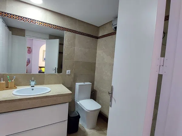 Piso en Calle Botavara, 23, Almerimar - Foto 12