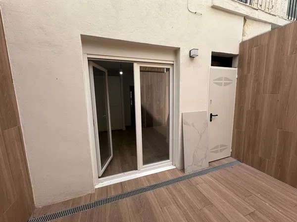 Piso en Calle de Antonio Rocasolano, 14, Paseo Sagasta - Foto 18