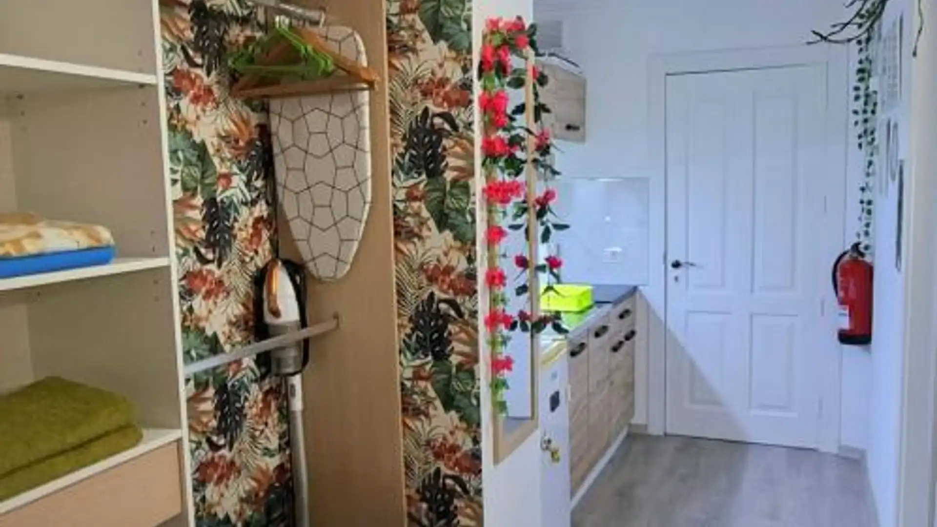 Piso en  Calle 162 - Foto 14