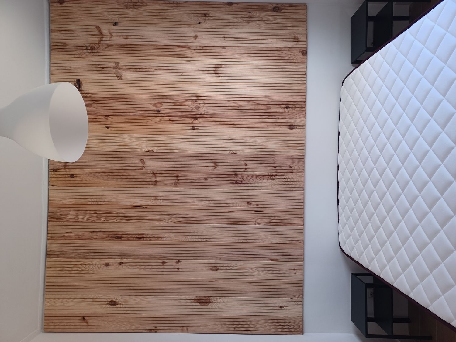 Ático en calle del Tutor, 49 - Foto 9