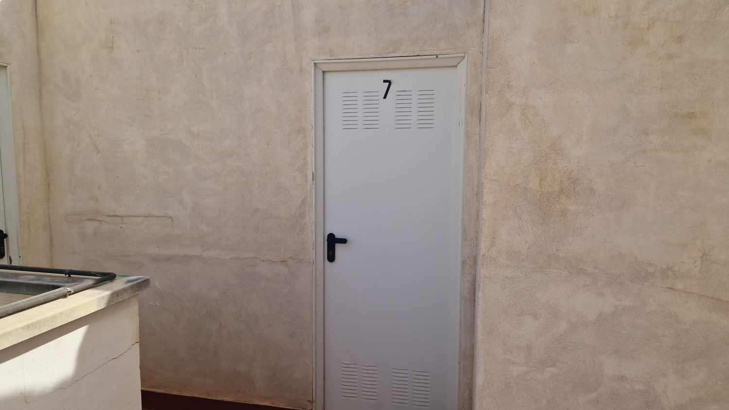 Piso en Panama, 14 - Foto 9
