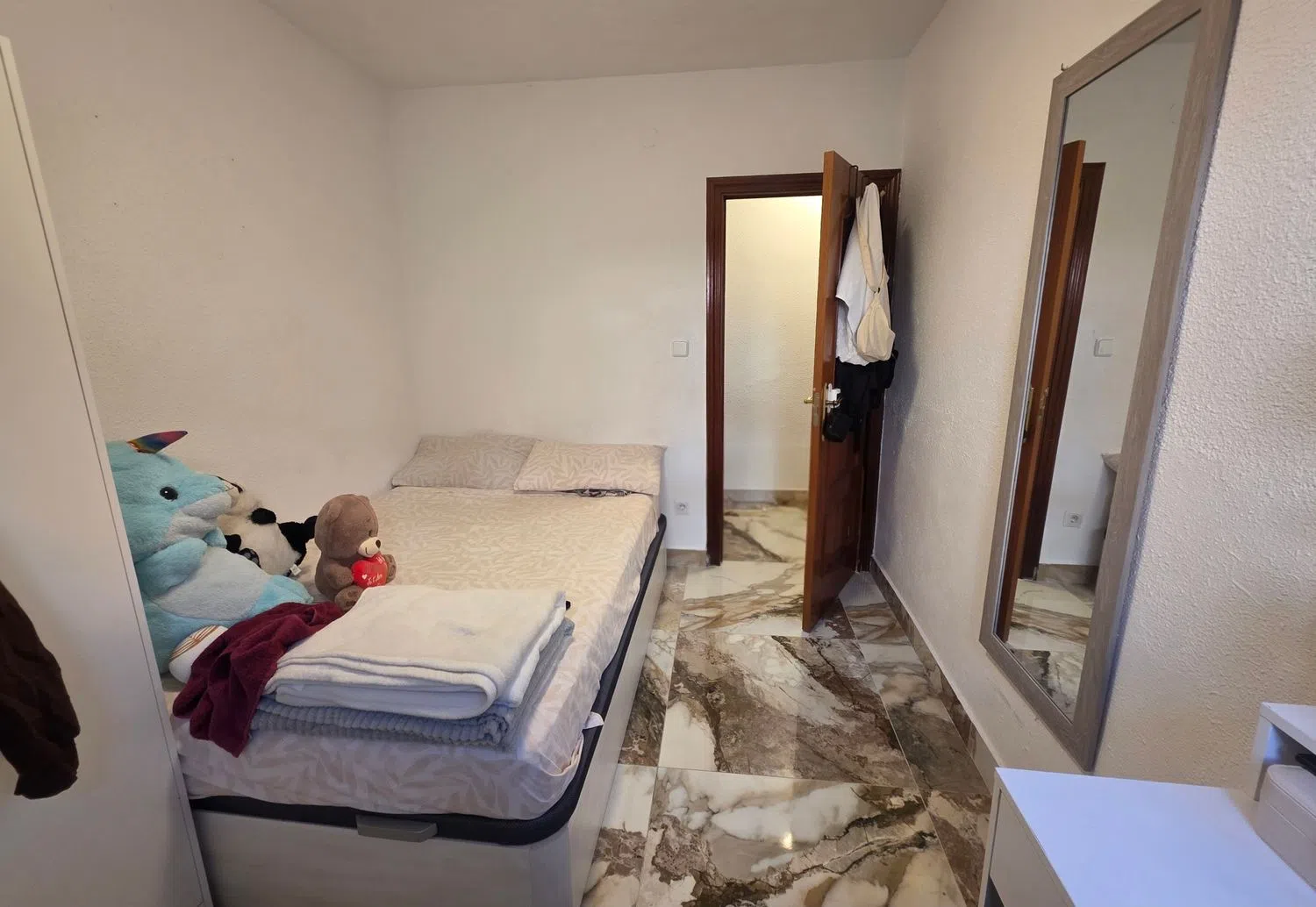 Piso en calle de Pinos Baja, 11 - Foto 6