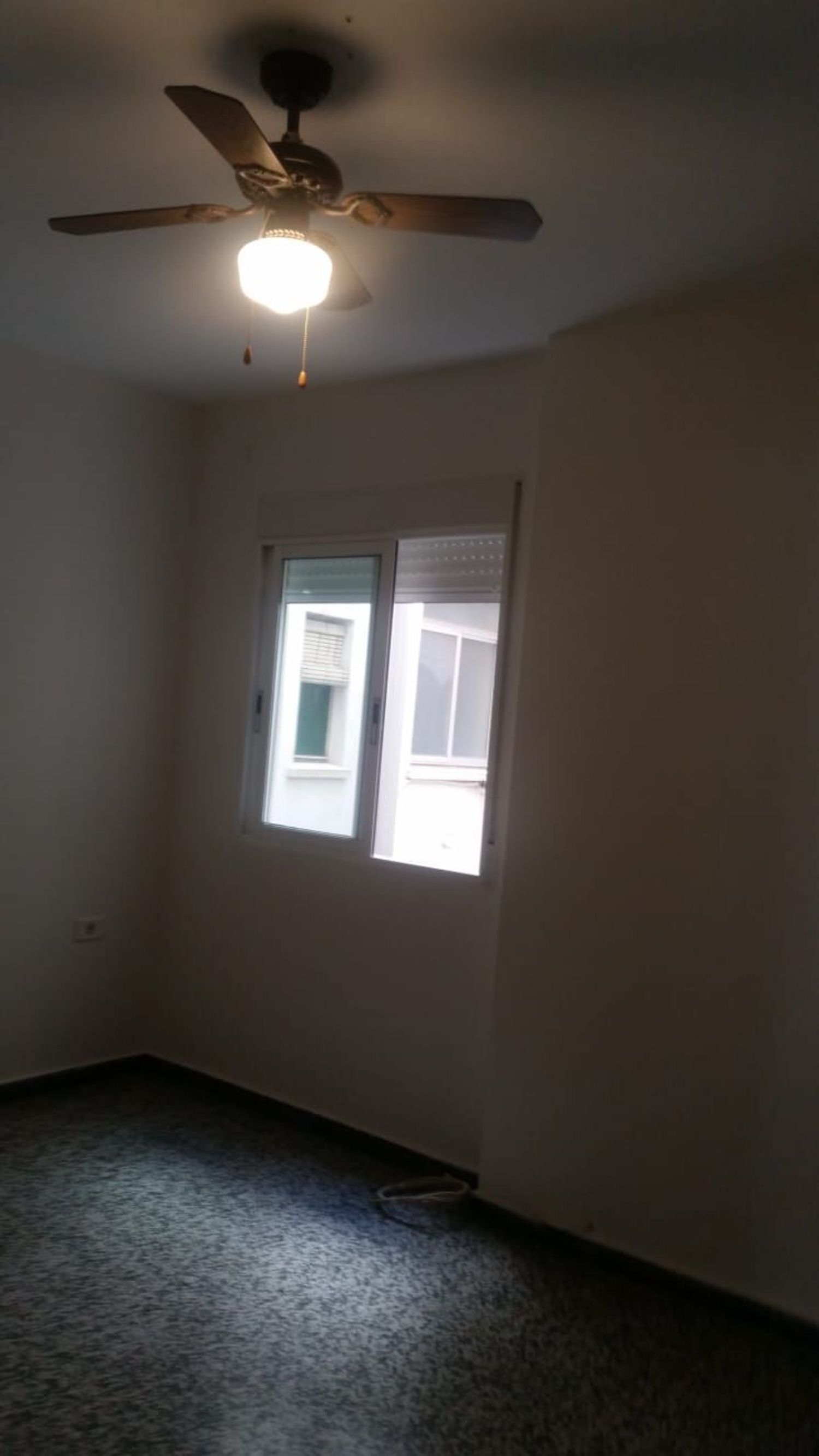 Piso en Arrancapins, Arrancapins - Foto 10