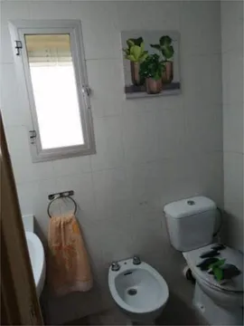 Piso en Colonia de la paz - Foto 6