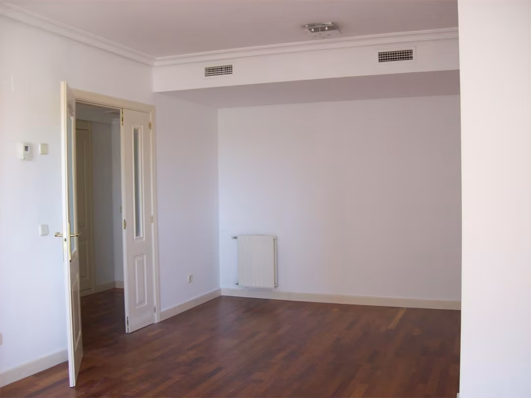 Piso en  Calle de Ana de Austria 34 - Foto 4