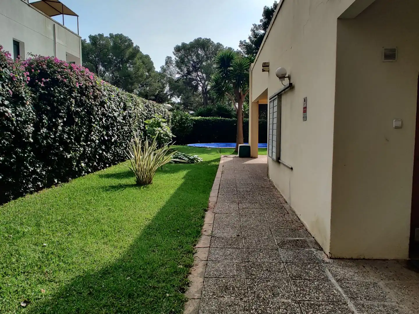 Chalet en  Avinguda 331 6 - Foto 4