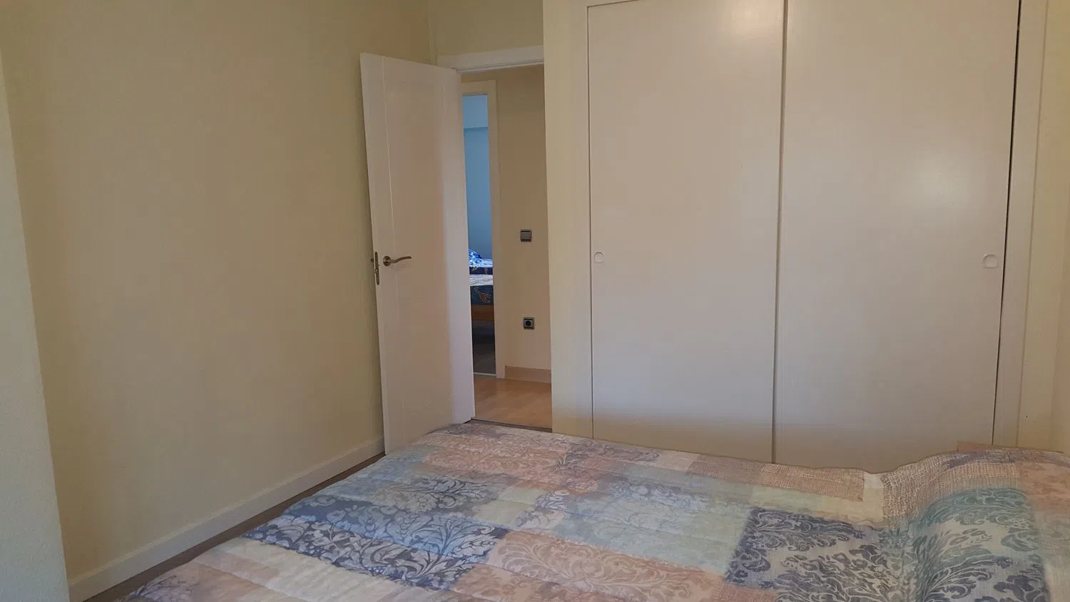 Piso en calle Jaén, 6 - Foto 23