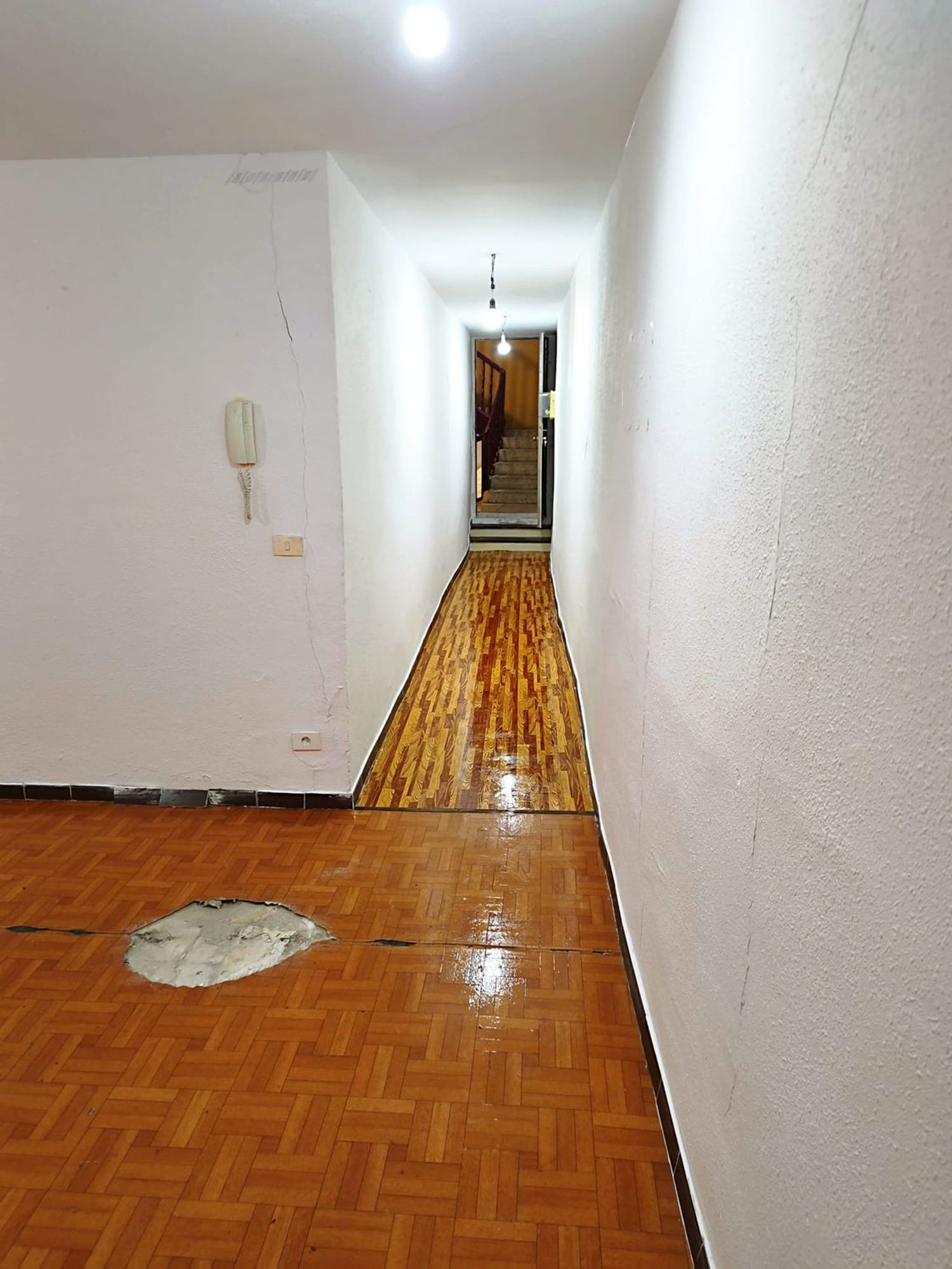 Piso en San Juan, 23, Villatoro, Villatoro - Foto 7