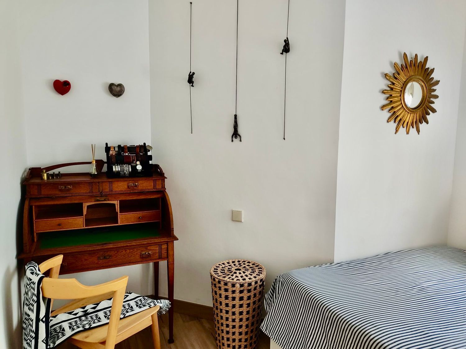 Piso en Fase a, 8 a, Bahía de Casares, Bahía de Casares - Foto 15