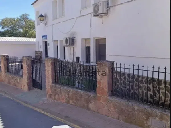 Ático en Calle Manzana, 1 - Foto 11