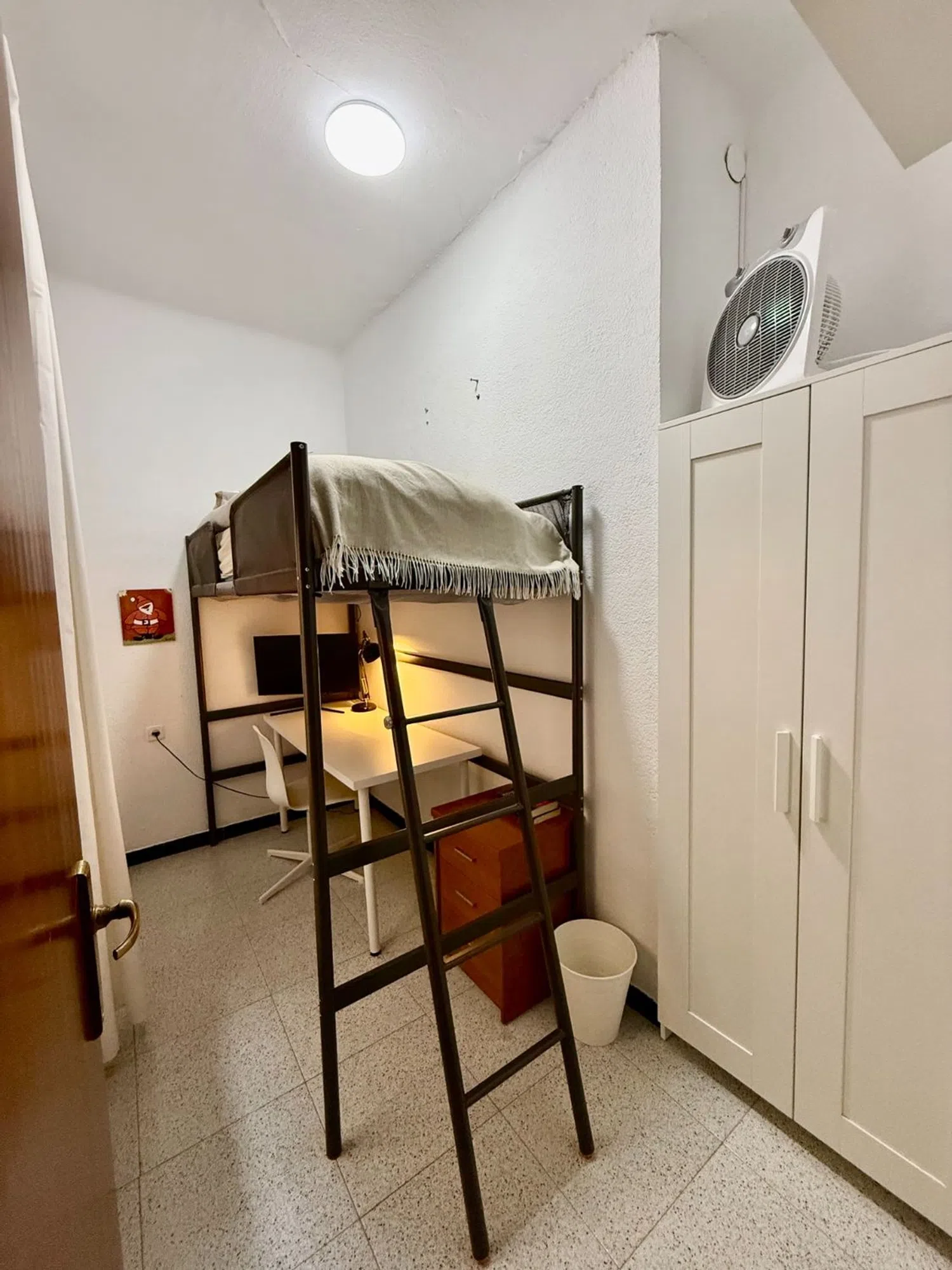 Piso en calle de Sevilla, 48 - Foto 10