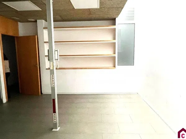 Local en Sant Pere - Foto 16