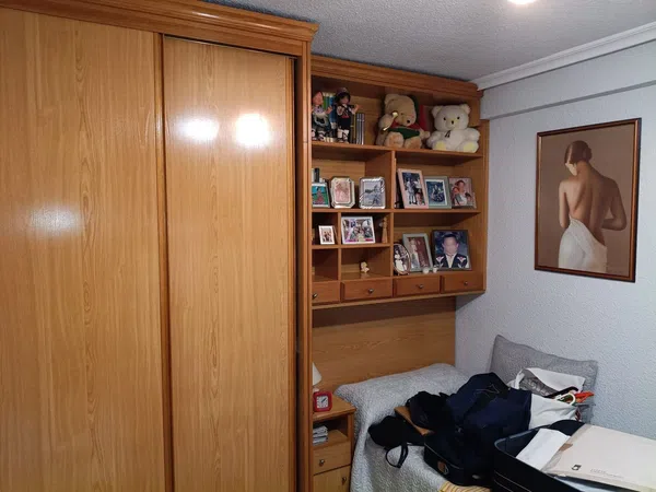 Piso en calle de Orión, 20 - Foto 26