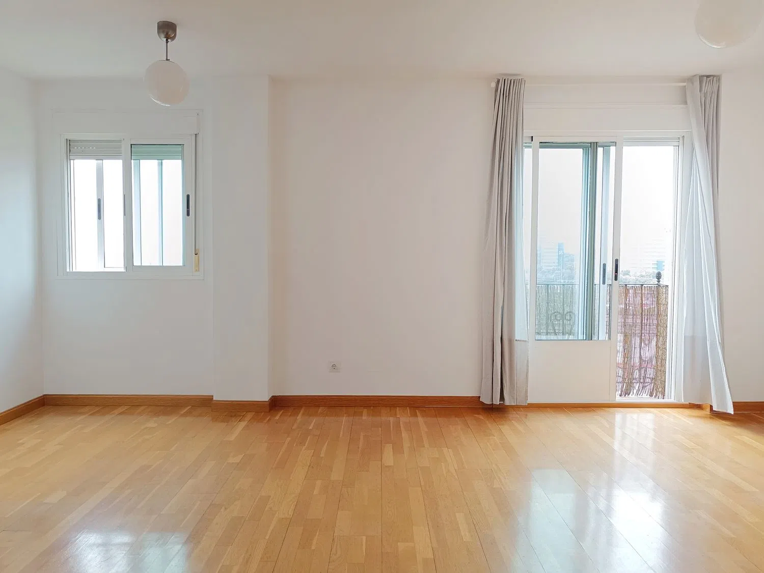 Piso en calle del Convenio, 41 - Foto 22