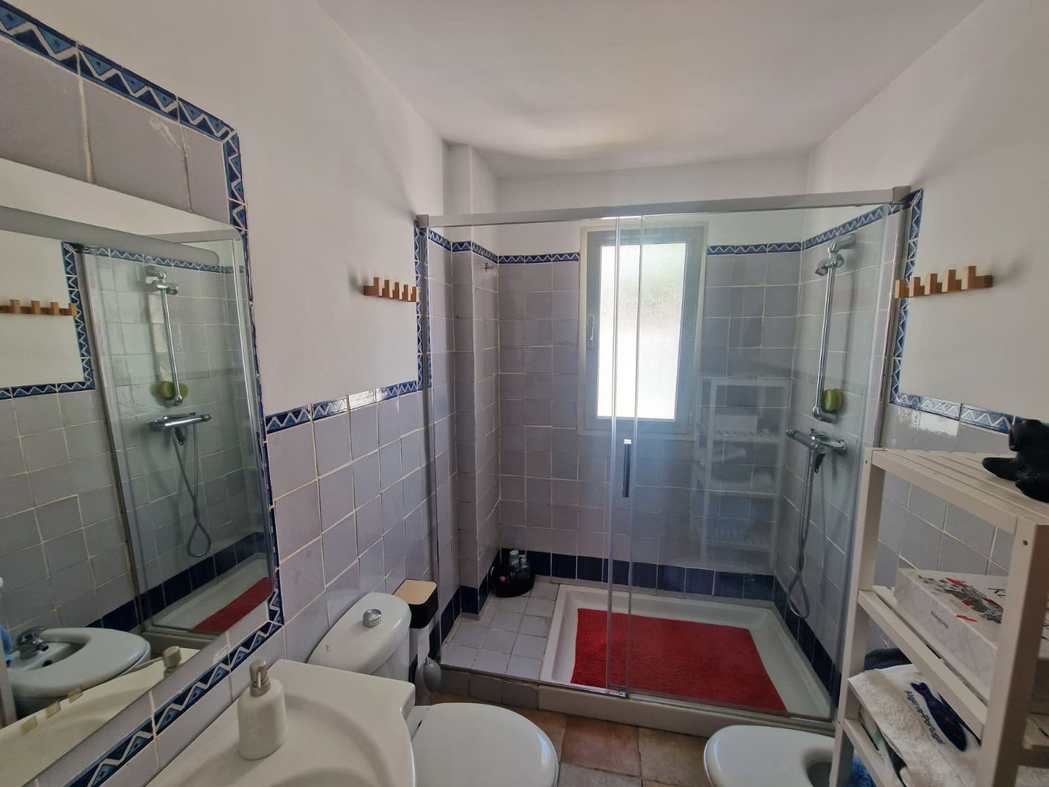 Ático en Camino los Marinos, 39, Cotobro, Cotobro - Foto 16